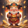 新博88开户